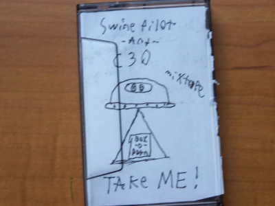 bah 008.jpg