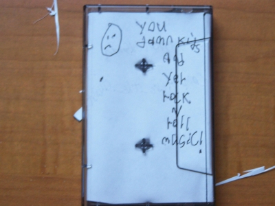 bah 009.jpg