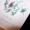 bah 005.jpg