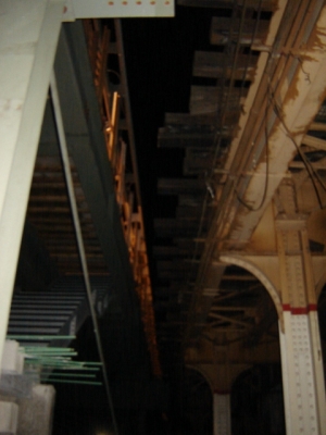 trespass 3