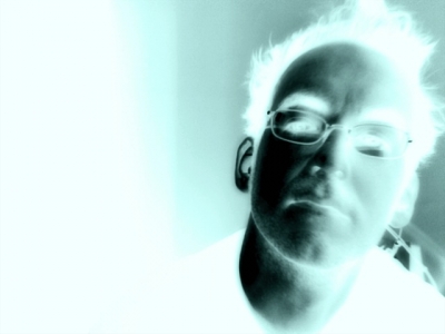 Thanks Photobooth!