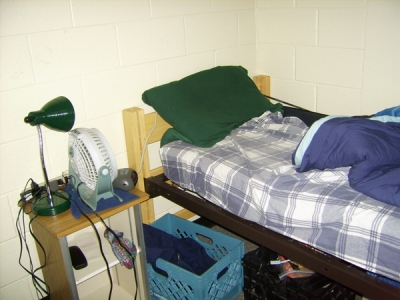 DSCI0637.JPG