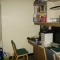 DSCI0636.JPG
