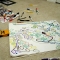 Our Mess