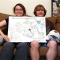 Ethereal Cartography by Bre and Hippo, Mister Ent Ethereal Cartography by Bre and Hippo, Mister Ent