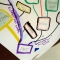Bre's Corner Close-Up