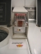 Behold the coin-operated washer.
