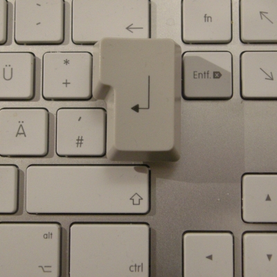 applekey.jpg