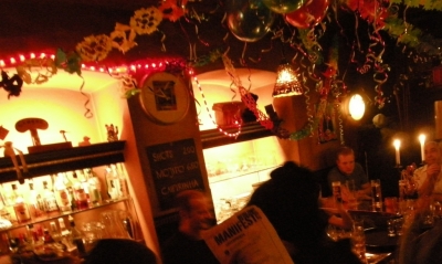 cafe.jpg