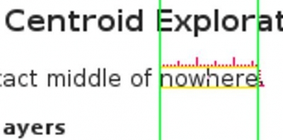 middleofnowhere.jpg