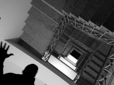 wasserturm.jpg