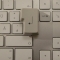 applekey.jpg