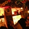 cafe.jpg
