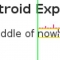 middleofnowhere.jpg