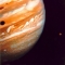 Jupiter