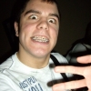 Zach J