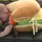 256-mcbaby.jpg