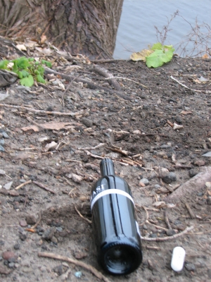 our medium, our elements our medium, our elements