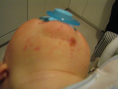 ...then I became more mobile