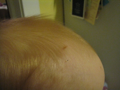 ...from tabletops...