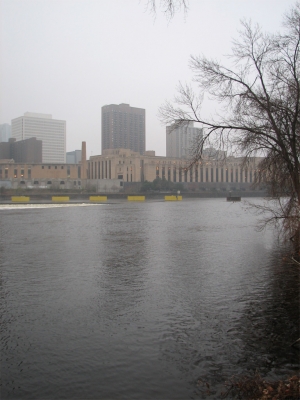 the edge of the world the edge of the world