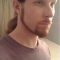 Picture 033_cropped-1.JPG