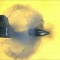 a bullet is a hardened substance of metals. 