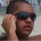 Iconic1.JPG