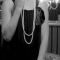 DSCN1830_edited-2.jpg