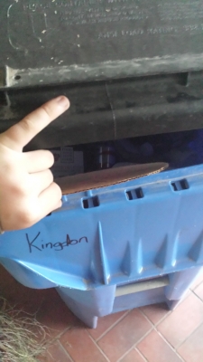 20140615_204646.jpg