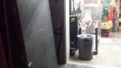 20140619_091339.jpg