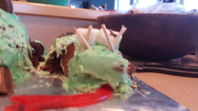 20140707_185225.jpg