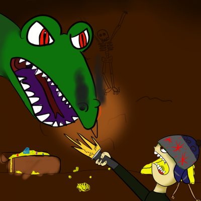 dargon.png
