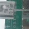 20140615_111751.jpg