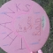 20140615_204100.jpg