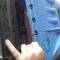 20140615_204646.jpg