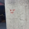 Work is So Strange by ZZZZZZZZZZZZZZZ ZZZZZZZZZZZZZZZ Work is So Strange by ZZZZZZZZZZZZZZZ ZZZZZZZZZZZZZZZ