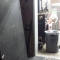 20140619_091339.jpg