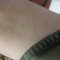 20140620_141718.jpg