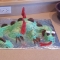 20140707_185018.jpg
