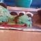 20140707_185023.jpg