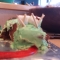 20140707_185225.jpg