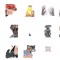 Player Portrait by ZZZZZZZZZZZZZZZ ZZZZZZZZZZZZZZZ Player Portrait by ZZZZZZZZZZZZZZZ ZZZZZZZZZZZZZZZ