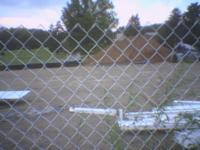 Open Space