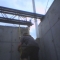 Climbing Ladder