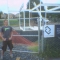 Everett and Sign