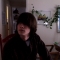 HELLO WORLD COME GREET ME