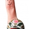 10/22/07: turtle + thumb = &lt;3