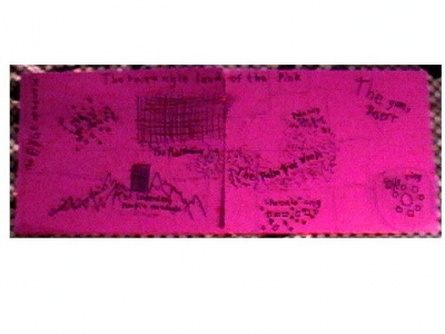 IMGA0610.JPG
