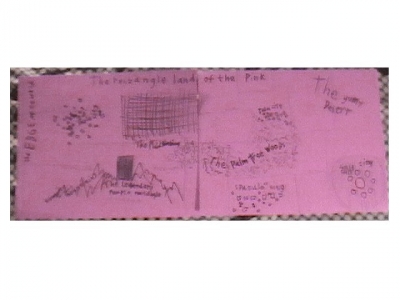 IMGA0611.JPG